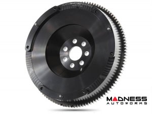 Dodge Dart - 1.4L Turbo - Lightweight Steel Flywheel - Clutch Masters